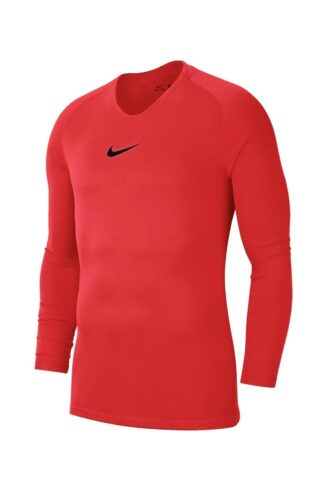 خرید مستقیم از ترکیه و ترندیول تیشرت مردانه برند نایک Nike با کد AV2609-635