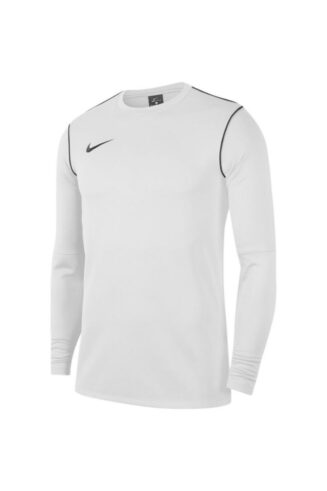 خرید مستقیم از ترکیه و ترندیول سویشرت مردانه برند نایک Nike با کد TYC00246842247