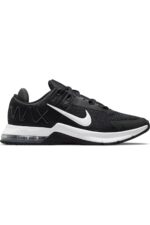 خرید مستقیم از ترکیه و ترندیول کفش پیاده روی مردانه برند نایک Nike با کد NKCW3396-004