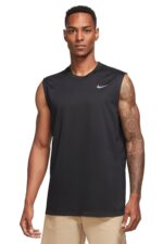 خرید مستقیم از ترکیه و ترندیول تیشرت مردانه برند نایک Nike با کد DX0991-010