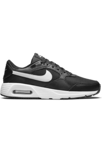 خرید مستقیم از ترکیه و ترندیول کفش پیاده روی مردانه برند نایک Nike با کد TYC00244704818