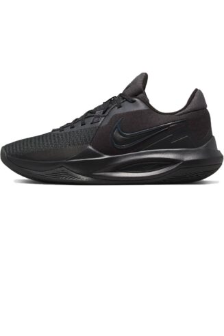 خرید مستقیم از ترکیه و ترندیول اسنیکر مردانه برند نایک Nike با کد DD9535-001