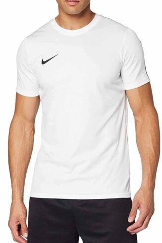 خرید مستقیم از ترکیه و ترندیول تیشرت مردانه برند نایک Nike با کد NK0768