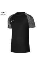 خرید مستقیم از ترکیه و ترندیول تیشرت مردانه برند نایک Nike با کد DH8031-010Siyah