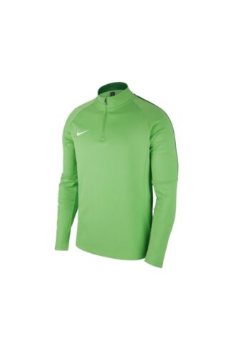 خرید مستقیم از ترکیه و ترندیول سویشرت مردانه برند نایک Nike با کد 893624-361