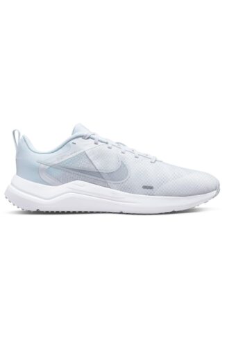 خرید مستقیم از ترکیه و ترندیول اسنیکر مردانه برند نایک Nike با کد DD9293