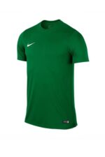 خرید مستقیم از ترکیه و ترندیول تیشرت مردانه برند نایک Nike با کد 725891-302