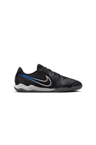 خرید مستقیم از ترکیه و ترندیول کتانی زمین چمن مردانه برند نایک Nike با کد 040010DV4341_SY