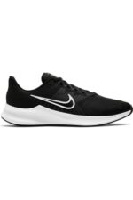 خرید مستقیم از ترکیه و ترندیول کتانی تمرین و دویدن مردانه برند نایک Nike با کد CW3411-006