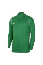 خرید مستقیم از ترکیه و ترندیول سویشرت مردانه برند نایک Nike با کد TYC00246686400