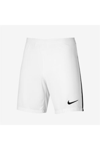 خرید مستقیم از ترکیه و ترندیول شورت و شلوارک مردانه برند نایک Nike با کد 040031DR0960_BYZ