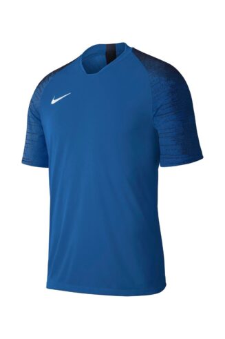 خرید مستقیم از ترکیه و ترندیول تیشرت مردانه برند نایک Nike با کد TYC00118444547