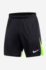 خرید مستقیم از ترکیه و ترندیول شورت و شلوارک مردانه برند نایک Nike با کد DH9236-010