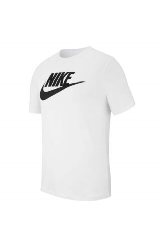 خرید مستقیم از ترکیه و ترندیول تیشرت مردانه برند نایک Nike با کد AR5004-101