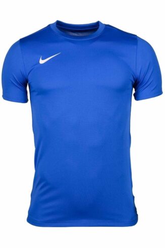 خرید مستقیم از ترکیه و ترندیول تیشرت مردانه برند نایک Nike با کد NK0768