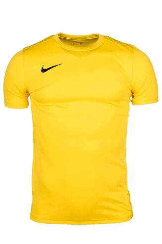 خرید مستقیم از ترکیه و ترندیول تیشرت مردانه برند نایک Nike با کد NK0768