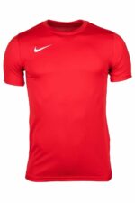 خرید مستقیم از ترکیه و ترندیول تیشرت مردانه برند نایک Nike با کد NK0768