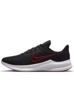 خرید مستقیم از ترکیه و ترندیول کتانی تمرین و دویدن مردانه برند نایک Nike با کد CW3411-005