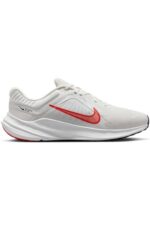 خرید مستقیم از ترکیه و ترندیول کفش پیاده روی مردانه برند نایک Nike با کد dd0204 007