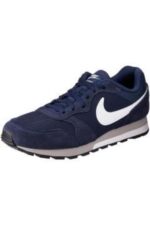 خرید مستقیم از ترکیه و ترندیول کفش پیاده روی مردانه برند نایک Nike با کد 749794-410