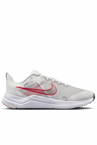 خرید مستقیم از ترکیه و ترندیول کفش پیاده روی مردانه برند نایک Nike با کد DD9293-009PLATIN