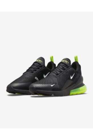 خرید مستقیم از ترکیه و ترندیول کفش پیاده روی مردانه برند نایک Nike با کد DO6392-001