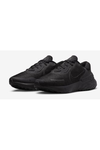 خرید مستقیم از ترکیه و ترندیول کتانی تمرین و دویدن مردانه برند نایک Nike با کد DR2677-001