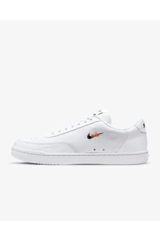 خرید مستقیم از ترکیه و ترندیول اسنیکر مردانه برند نایک Nike با کد TYC00338117360