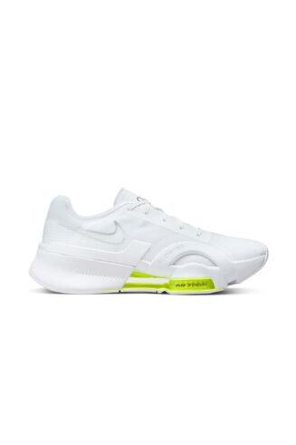 خرید مستقیم از ترکیه و ترندیول کتانی تمرین و دویدن مردانه برند نایک Nike با کد DC9115-001