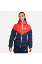 خرید مستقیم از ترکیه و ترندیول کاپشن مردانه برند نایک Nike با کد TYC00670701290