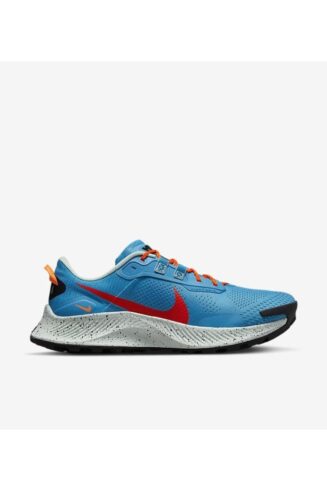 خرید مستقیم از ترکیه و ترندیول کفش پیاده روی مردانه برند نایک Nike با کد da8697-400