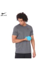 خرید مستقیم از ترکیه و ترندیول تیشرت مردانه برند نایک Nike با کد TYC00813679823