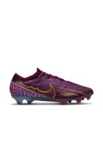 خرید مستقیم از ترکیه و ترندیول کتانی استوک دار مردانه برند نایک Nike با کد DR9996 694