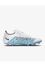 خرید مستقیم از ترکیه و ترندیول کتانی استوک دار مردانه برند نایک Nike با کد DJ5963-146-46