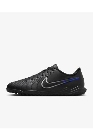 خرید مستقیم از ترکیه و ترندیول کتانی استوک دار مردانه برند نایک Nike با کد DV4345-040