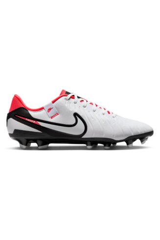 خرید مستقیم از ترکیه و ترندیول کتانی استوک دار مردانه برند نایک Nike با کد TYCQYTM23N169470291600177