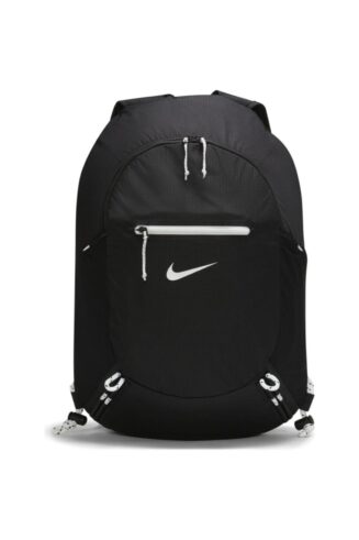 خرید مستقیم از ترکیه و ترندیول کوله پشتی مردانه برند نایک Nike با کد DB0635-010