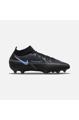 خرید مستقیم از ترکیه و ترندیول کتانی استوک دار مردانه برند نایک Nike با کد cz9889-004-04