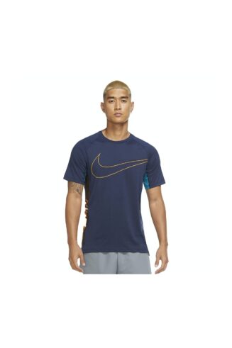 خرید مستقیم از ترکیه و ترندیول تیشرت مردانه برند نایک Nike با کد NP8