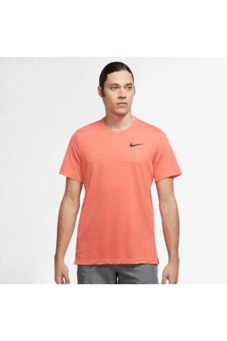 خرید مستقیم از ترکیه و ترندیول تیشرت مردانه برند نایک Nike با کد Nike-CZ1219-814