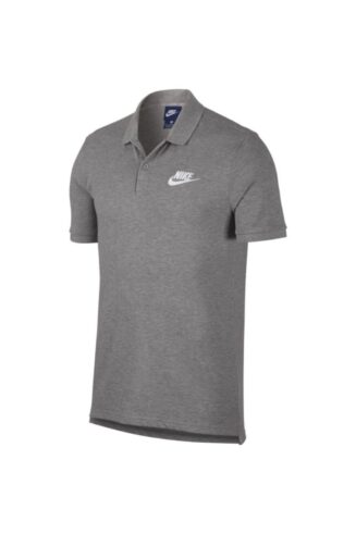 خرید مستقیم از ترکیه و ترندیول تیشرت مردانه برند نایک Nike با کد NK909746-063