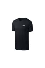 خرید مستقیم از ترکیه و ترندیول تیشرت مردانه برند نایک Nike با کد 040030AR4997_013