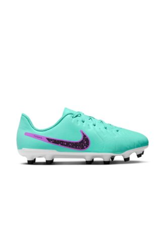 خرید مستقیم از ترکیه و ترندیول کتانی استوک دار مردانه برند نایک Nike با کد DV4352-300