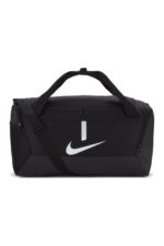 خرید مستقیم از ترکیه و ترندیول کیف ورزشی مردانه برند نایک Nike با کد CU8097-010