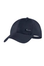 خرید مستقیم از ترکیه و ترندیول کلاه ورزشی مردانه برند نایک Nike با کد 943092-451