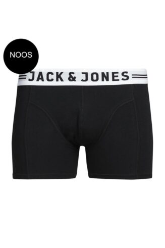 خرید مستقیم و آسان از ترندیول ترکیه باکسر مردانه برند جک اند جونز Jack & Jones با کد 12075392