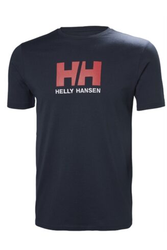 خرید مستقیم و آسان از ترندیول ترکیه تیشرت مردانه برند هلی هانسن Helly Hansen با کد HHA.33979