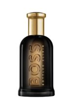 خرید مستقیم و آسان از ترندیول ترکیه عطر مردانه برند هوگو باس Hugo Boss با کد HGB 99350181568