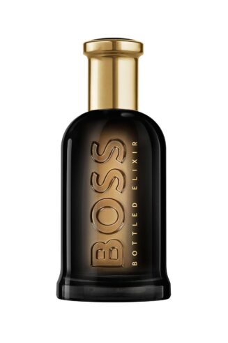 خرید مستقیم و آسان از ترندیول ترکیه عطر مردانه برند هوگو باس Hugo Boss با کد HGB 99350181568