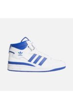 خرید مستقیم و آسان از ترندیول ترکیه کفش بسکتبال مردانه برند آدیداس adidas با کد FY4976